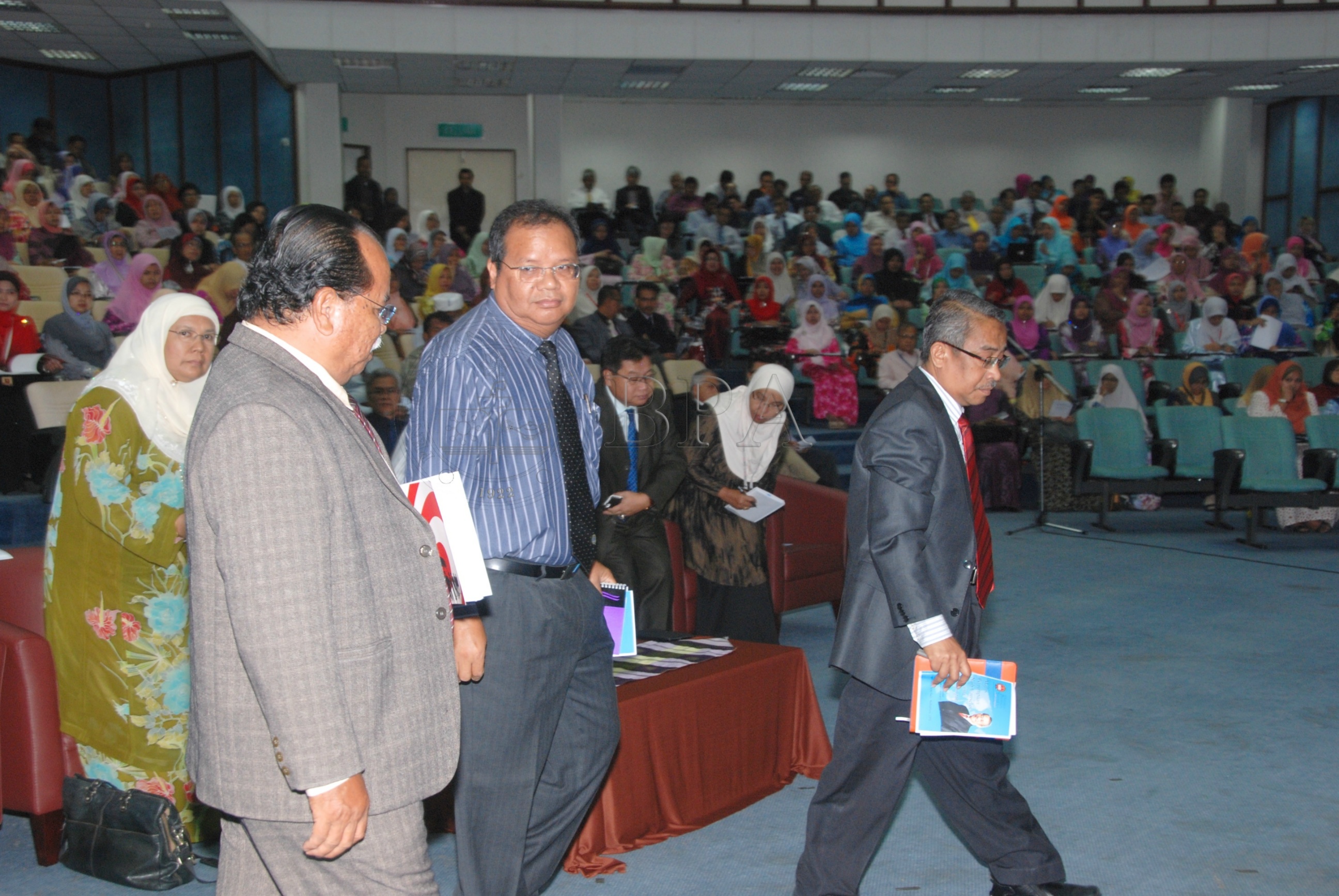 BPA 12 103 halatuju DSC 3687